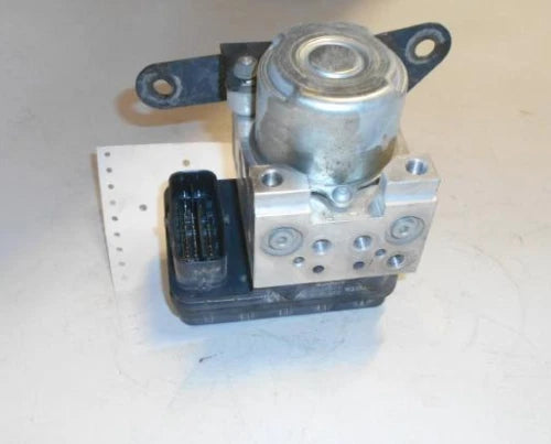 Bomba ABS 2005-2006 Toyota Tundra 4X4