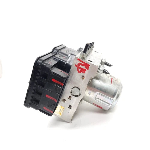 Bomba ABS 2008-2010 Honda Accord cupé,3.5 transmisión automática