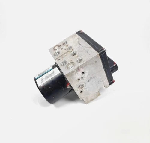 Unidad ABS en las cuatro ruedas 08 Ford E350 furgoneta 601379 V1001