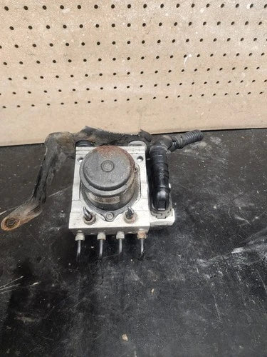 Bomba y módulo ABS 2008-2010 Honda Accord 3.5L
