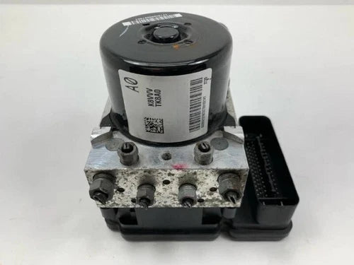 Bomba y módulo ABS 2011-2013 Honda Odyssey