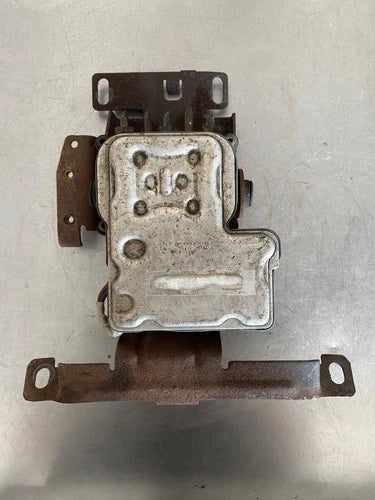 Bomba y módulo ABS 2000-2001 Chevrolet S10 GMC Sonoma RWD 2WD 13354722