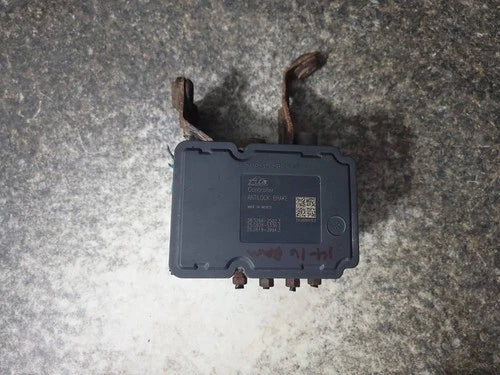Bomba y módulo ABS 2014-2016 Dodge Ram 1500 P68193650AD