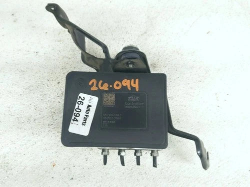Bomba ABS 2021-2022 Honda Accord VSA acumulador 57100-TVA-C62
