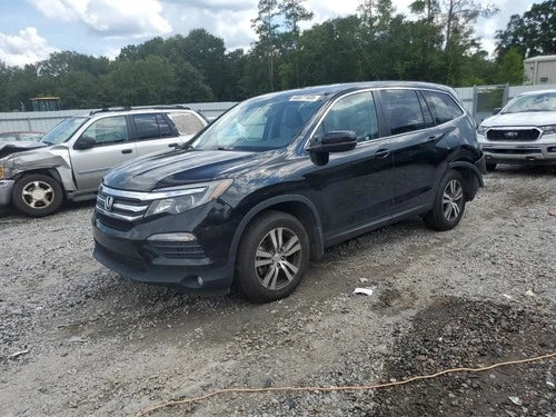 Actuador ABS FWD 2016-2018 Pilot 5149579