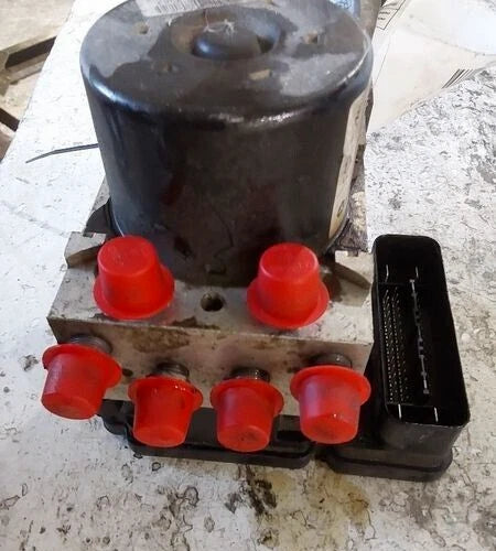 Bomba ABS 2009-2010 Dodge Charger Challenger