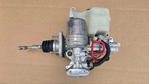 Cilindro maestro de freno ABS 2005-2009 Toyota 4Runner