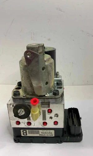 Bomba ABS 2004-2009 Toyota Prius