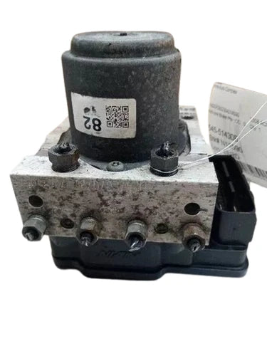 Bomba ABS 2008-2010 Honda Accord sedán 2.4L transmisión automática