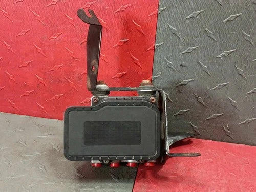 Bomba y módulo ABS 2005-2007 Honda Accord