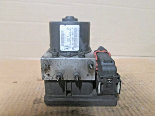 Bomba y módulo ABS 03 04 05 06 Honda Element 57110-SCV-A010