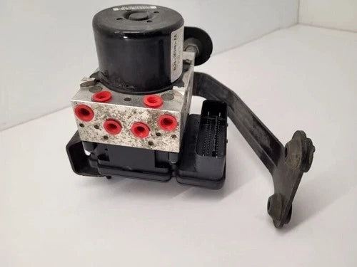 Bomba y módulo ABS 2006-2008 Ford Explorer estabilidad antivuelco