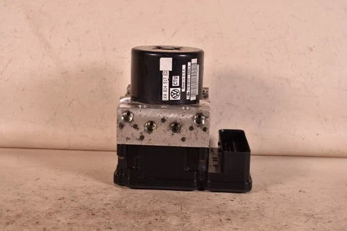 Bomba y módulo ABS 2011-2014 Volkswagen Jetta Passat 1K0614517ED