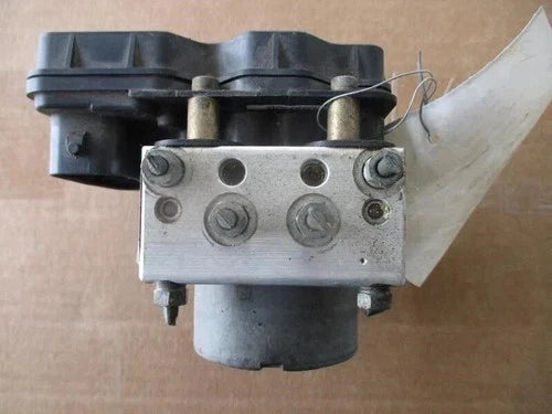 Bomba ABS 2004-2008 Toyota Sienna