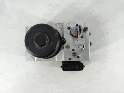 Bomba y módulo ABS 2001-2004 Lexus LS430