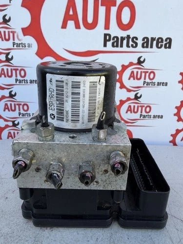 Bomba ABS 2011-2016 Dodge Journey jc referencia P68145508AE 2014