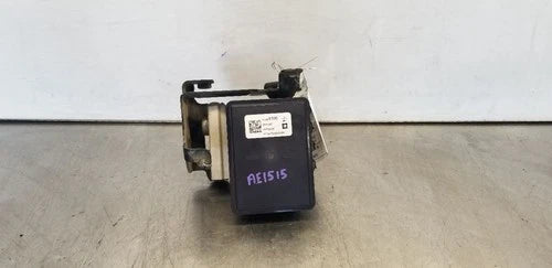 Bomba ABS 18 Chevrolet Silverado 1500 5.3L 4WD 84384396