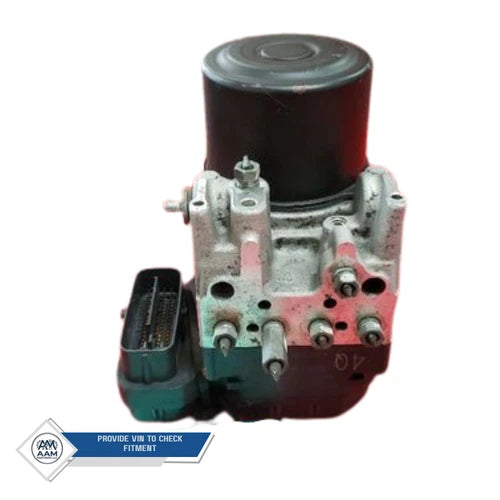 Bomba ABS 2005-2007 Toyota Avalon