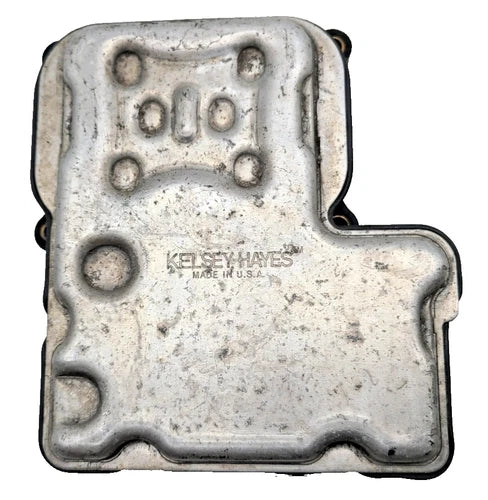 Bomba y módulo ABS 2002-2005 GM Chevrolet GMC Kelsey-Hayes 13354723