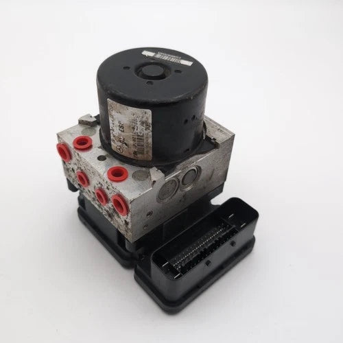Bomba ABS 2008-2011 Mercedes-Benz C300 C230 C350 W204 A2044312412