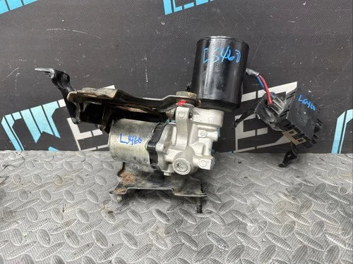 Servofreno ABS Lexus LS460 motor 47070-50020 2007-2017