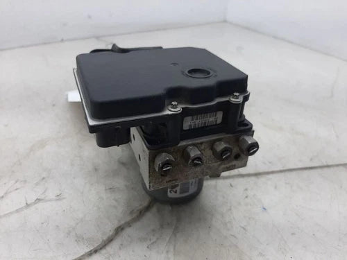 Bomba y módulo ABS 2012 Ford F-150 F150 4X2 12