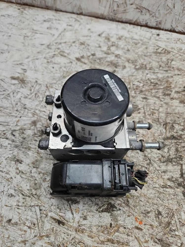 Bomba y módulo ABS 2012-2017 Chevrolet Equinox Terrain
