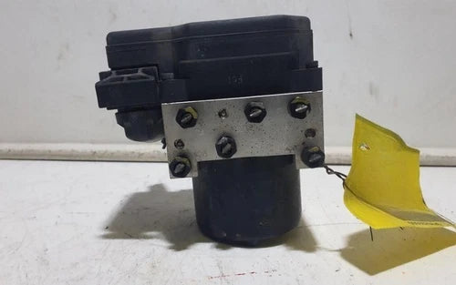 Bomba y módulo ABS 2006-2008 Hyundai Accent 1.6L