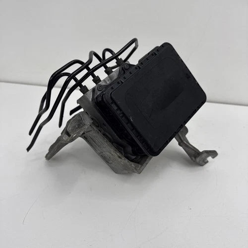 Bomba y módulo ABS 2004-2008 Acura TSX 006-V95-152 A2-021