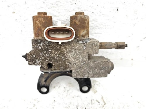 Bomba y módulo ABS 1997-2000 Ford F150