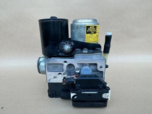 Bomba ABS 2007-2011 Toyota Camry híbrido 44510-30290