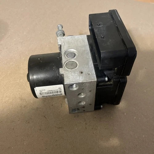 Bomba y módulo ABS 2014-2015 Ford Explorer KUEL6