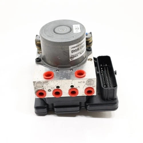 Bomba y módulo ABS 2023 Kia Sportage 2.5L 58910DW040