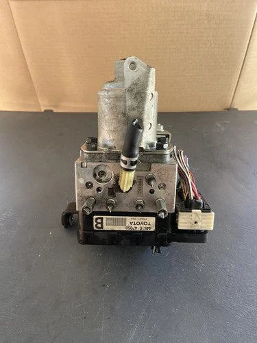 Bomba ABS 2004-2009 Toyota Prius 44500-47141 / 44510-47050