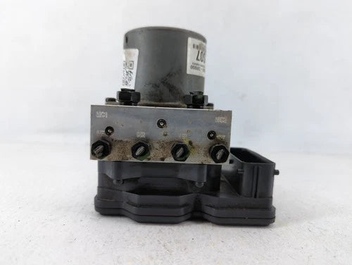 Bomba y módulo ABS 2011-2013 Hyundai Elantra FU1RE