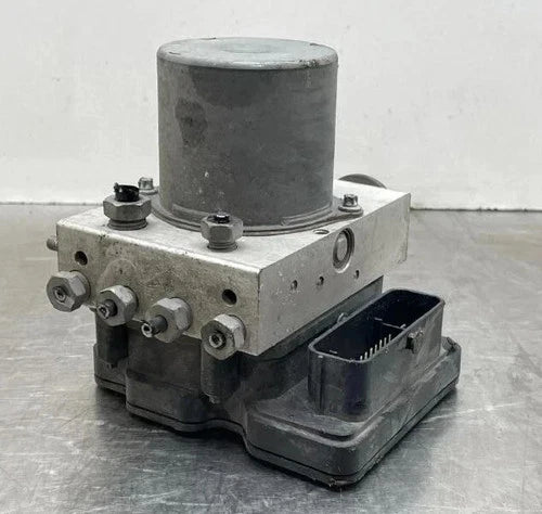 Bomba y módulo ABS 2010 Ford F150 4X4