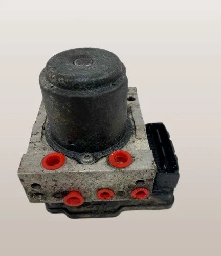 Bomba ABS 2012-2014 Honda Fit gasolina, transmisión automática