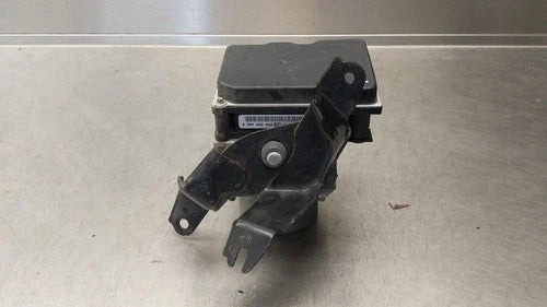 Bomba y módulo ABS 2007-2009 Honda CR-V 57111SXSA00