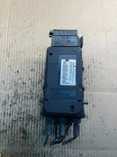Bomba ABS 2004 2007 Ford E250 E350 Econoline X8860