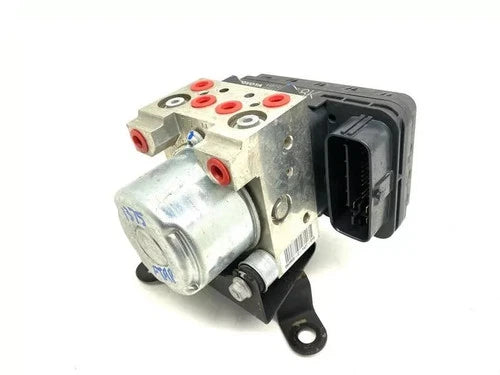 Bomba ABS 2005-2008 Toyota Tacoma