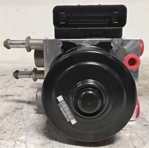 Bomba ABS 2014-2015 Ford Explorer sin control de crucero adaptativo / warrnty