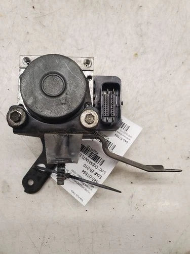 Bomba ABS 2009-2010 Toyota Corolla