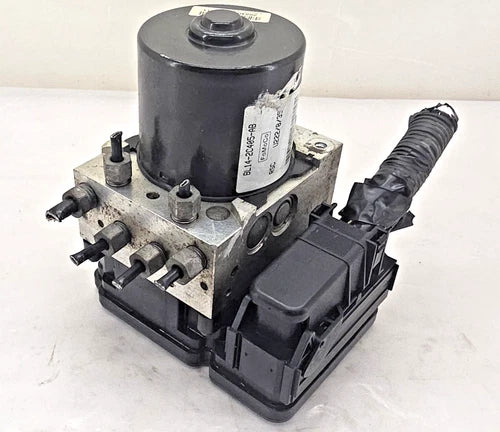 Bomba y módulo ABS 2012-2014 Ford Expedition