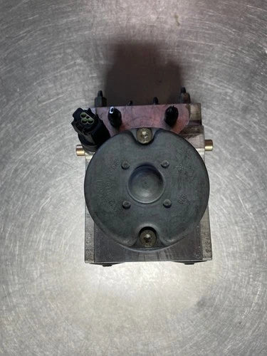 Bomba ABS 1989-1990 Acura Legend 0265225023 #STB4
