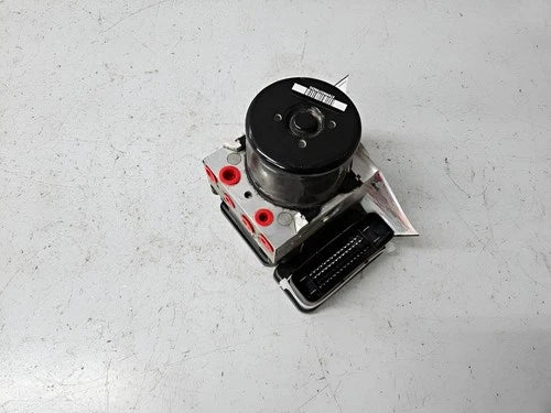 Bomba ABS 2014-2015 Ford Transit Connect