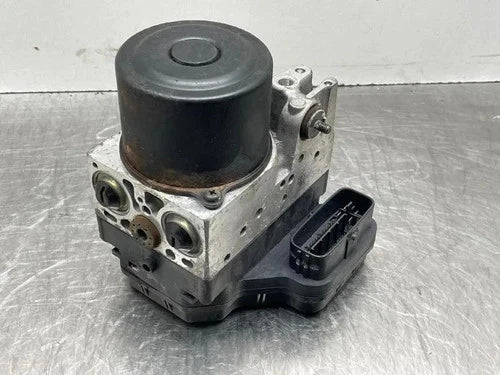 Bomba y módulo ABS 2004-2007 Toyota Highlander