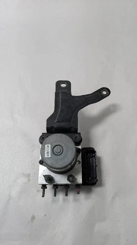 Unidad ABS electrónico gestión de estabilidad 13 Veloster 420444