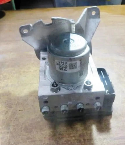 Bomba ABS 2009-2011 Honda Pilot FWD