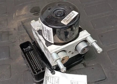 Bomba ABS 2008 Chevrolet Equinox Saturn Vue Pontiac Torrent