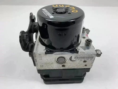 Bomba y módulo ABS 2011-2013 Honda Odyssey